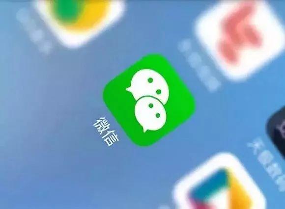小程序开发的意义是什么?