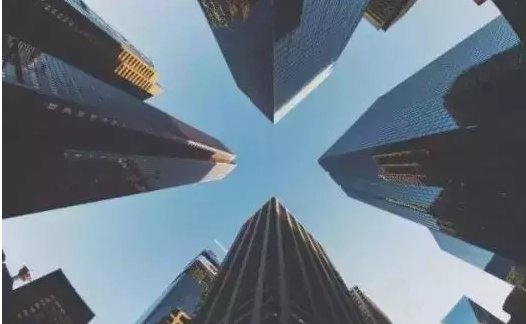 你的微信小程序为什么赚不到钱?