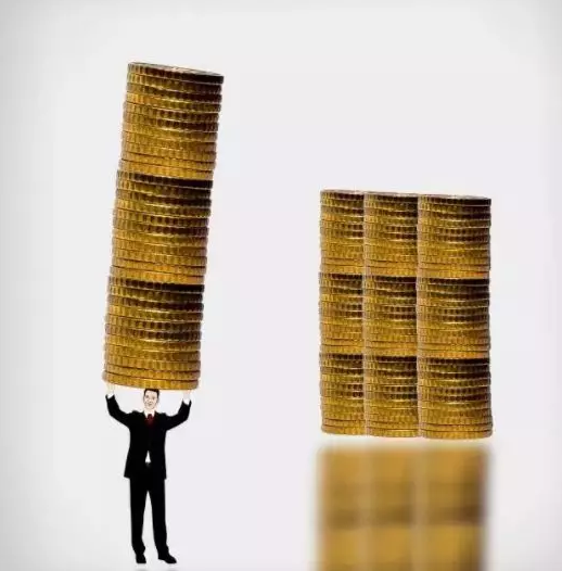 低成本创业,为什么微信小程序在家就能够实现