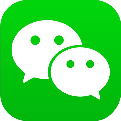 微信商城制作流程