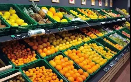 水果门店该如何借助微信小程序提高销售量?