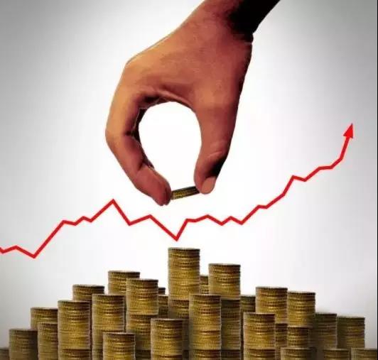 知道这四点,让微信小程序运营月入百万!