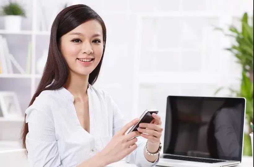 想做小程序,但不知道到底适不适合自己的行业?