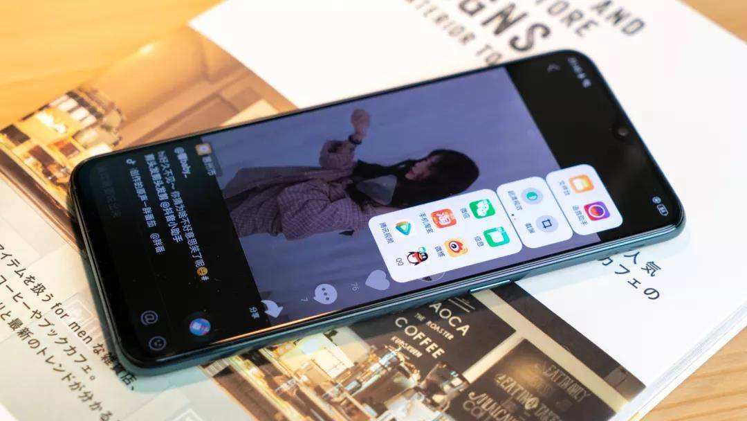 海外小程序怎么做,这里教你