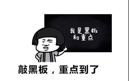 1553498691737057.jpg