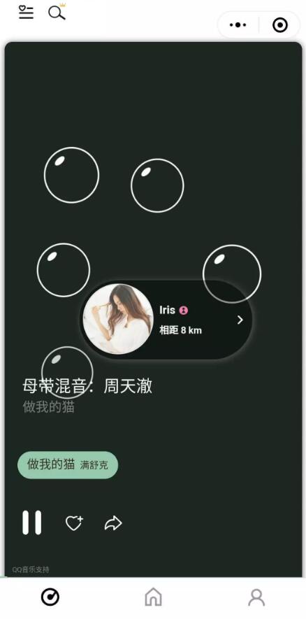 1560997895139057.jpg