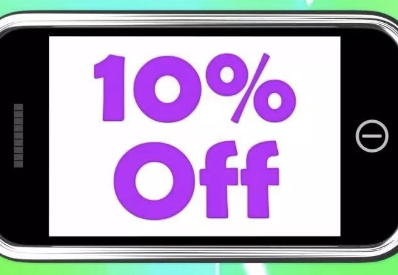 1561817029947175.png