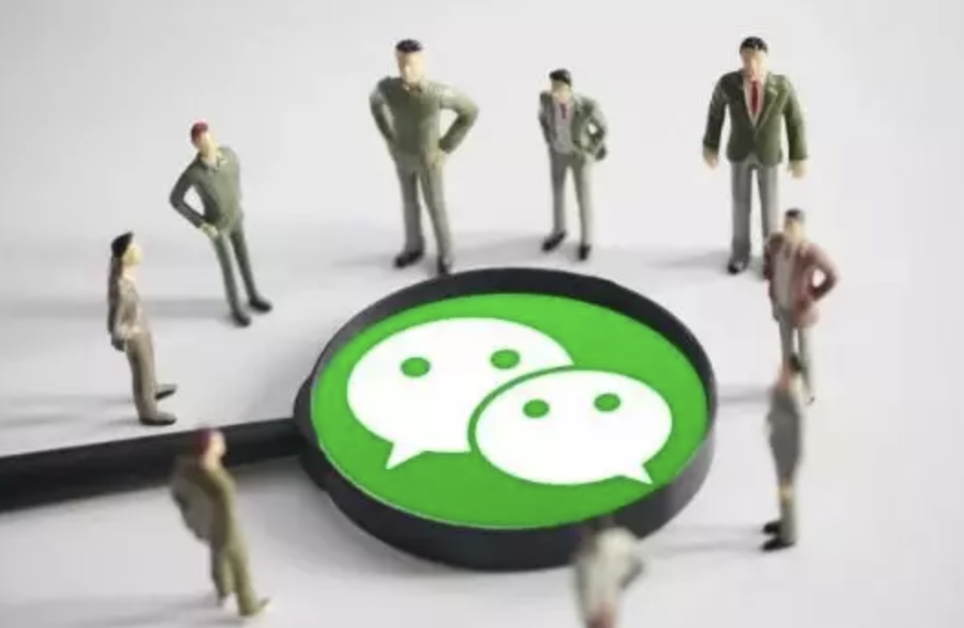 22.png