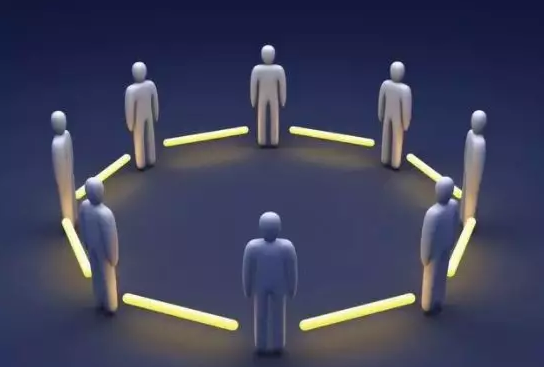 33.png