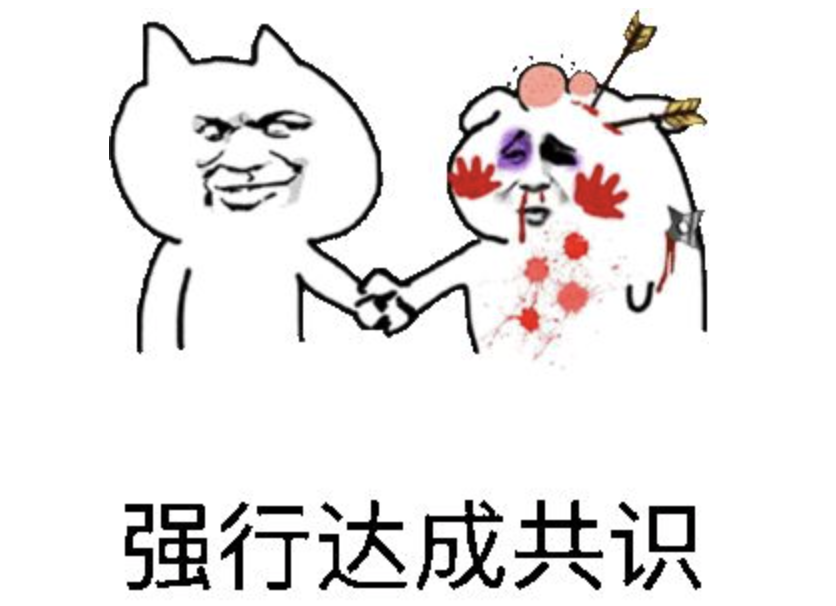 22.png
