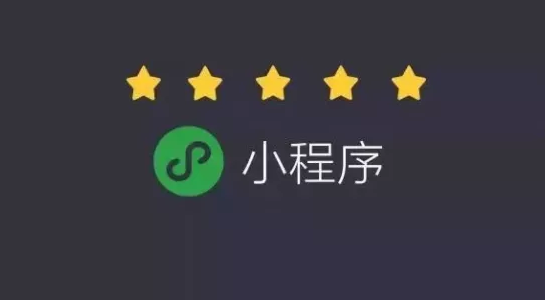22.png